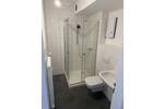 Etagenwohnung Hilden Meide - 2 Zimmer, 63 m&sup2;, 750&euro; | Angebot:26929399