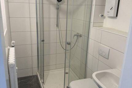 Wohnung Hilden Meide - 2 Zimmer, 63 m&sup2;, 750&euro; | Angebot:26929399