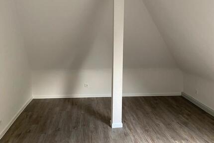 Wohnung Langenfeld (Rheinland) - 2 Zimmer, 42 m&sup2;, 800&euro; | Angebot:25160331