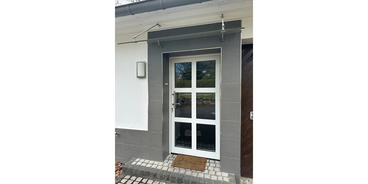 Bungalow Remscheid Remscheid-Süd - 3 Zimmer, 130 m&sup2;, 1.900&euro; | Angebot:26126579