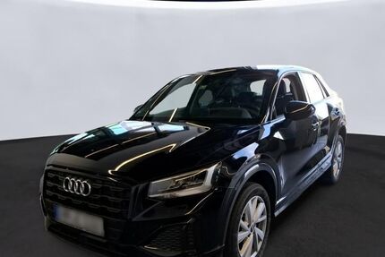 Audi Q2 54.408 km 24.725 &euro; Hagen 58091