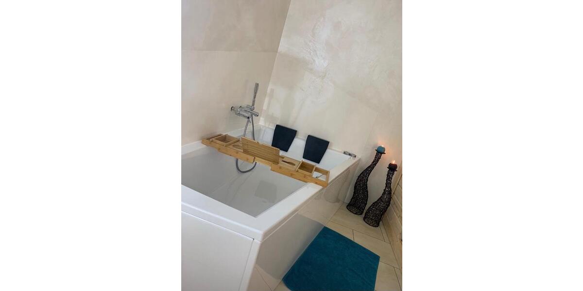 Doppelhaushälfte Kierspe - 280.000&euro; | Angebot:27159882