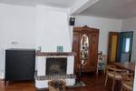 ***Altes Haus in Solingen sucht kreative Familie***