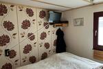 Einfamilienhaus Radevormwald - 2 Zimmer, 38 m&sup2;, 75.000&euro; | Angebot:26885184