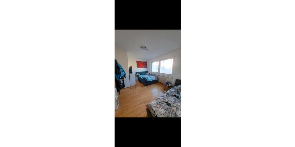 Etagenwohnung Hagen Hagen-Nord - 5.5 Zimmer, 120 m&sup2;, 1.500&euro; | Angebot:26432432