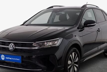 VW Taigo 63.777 km 18.790 &euro; Düsseldorf 40233