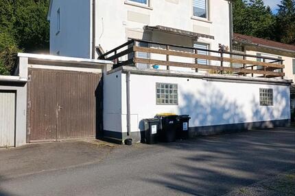 Haus Hagen Dahl - 8 Zimmer, 240 m&sup2;, 346.000&euro; | Angebot:27132114