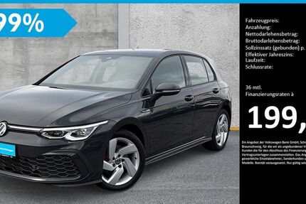 VW Golf 24.756 km 32.420 &euro; Kierspe 58566