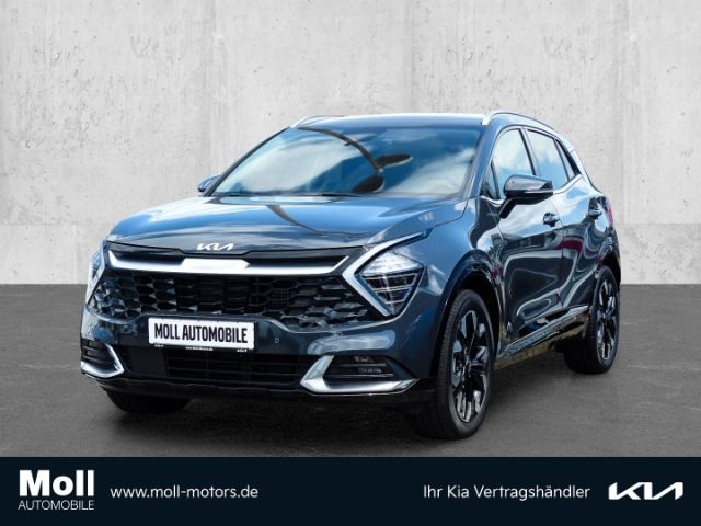 Kia Sportage 31.079 km 29.500 € Köln 50825
