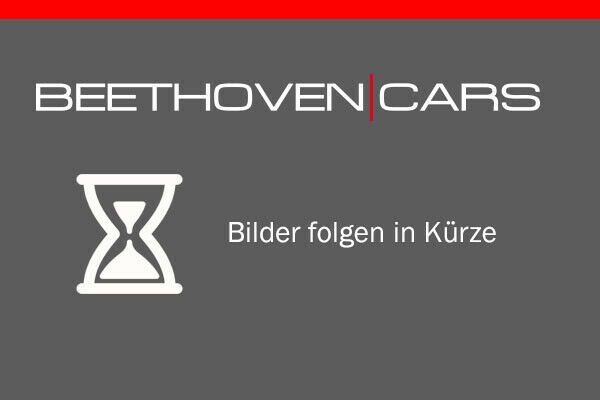 VW Caddy 155.000 km 6.500 &euro; Solingen 42655