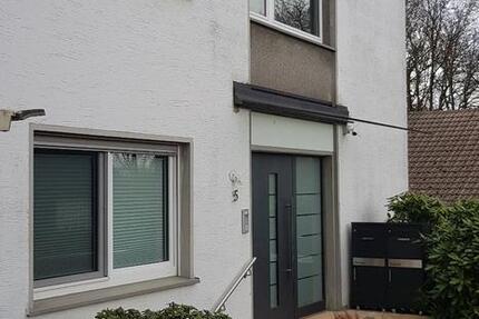 Eigentumswohnung Parterrwohnung zu verkaufen zimmer