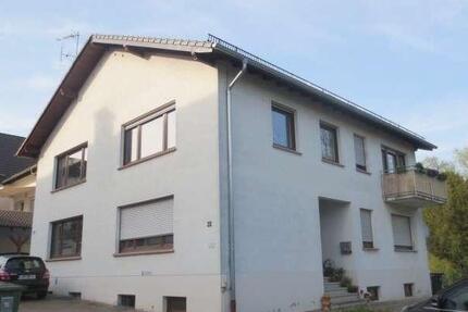 2 Zimmerwohnung in Zentrumsnähe 2 zimmer