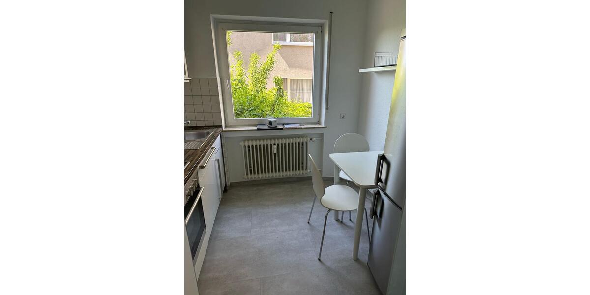 Etagenwohnung Hagen Hagen-Nord - 7 Zimmer, 180 m&sup2;, 379.000&euro; | Angebot:27122782