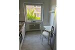 Etagenwohnung Hagen Hagen-Nord - 7 Zimmer, 180 m&sup2;, 379.000&euro; | Angebot:27122782