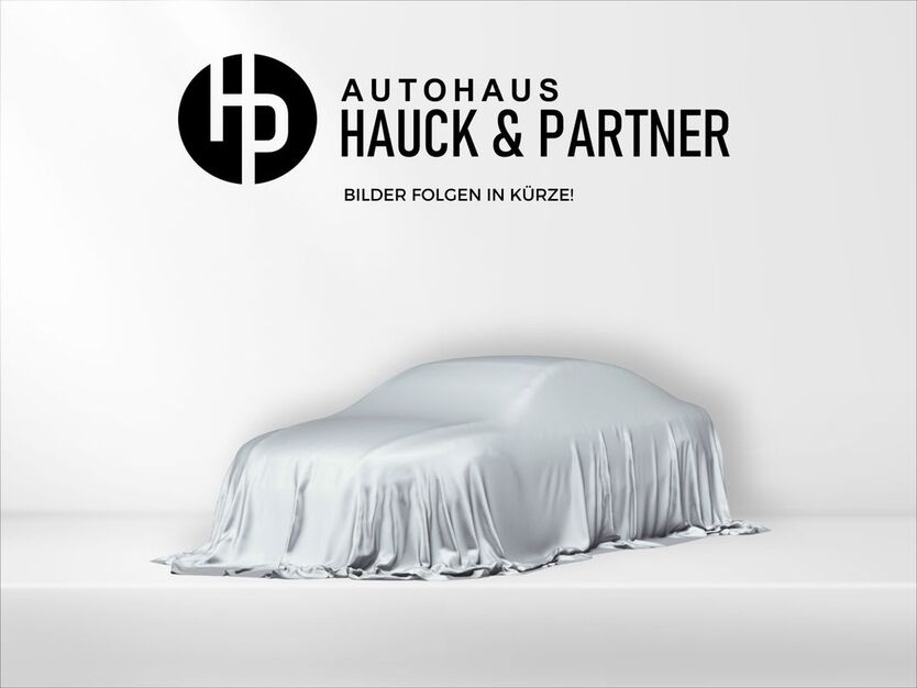 VW Golf 77.200 km 31.990 € Burscheid 51399