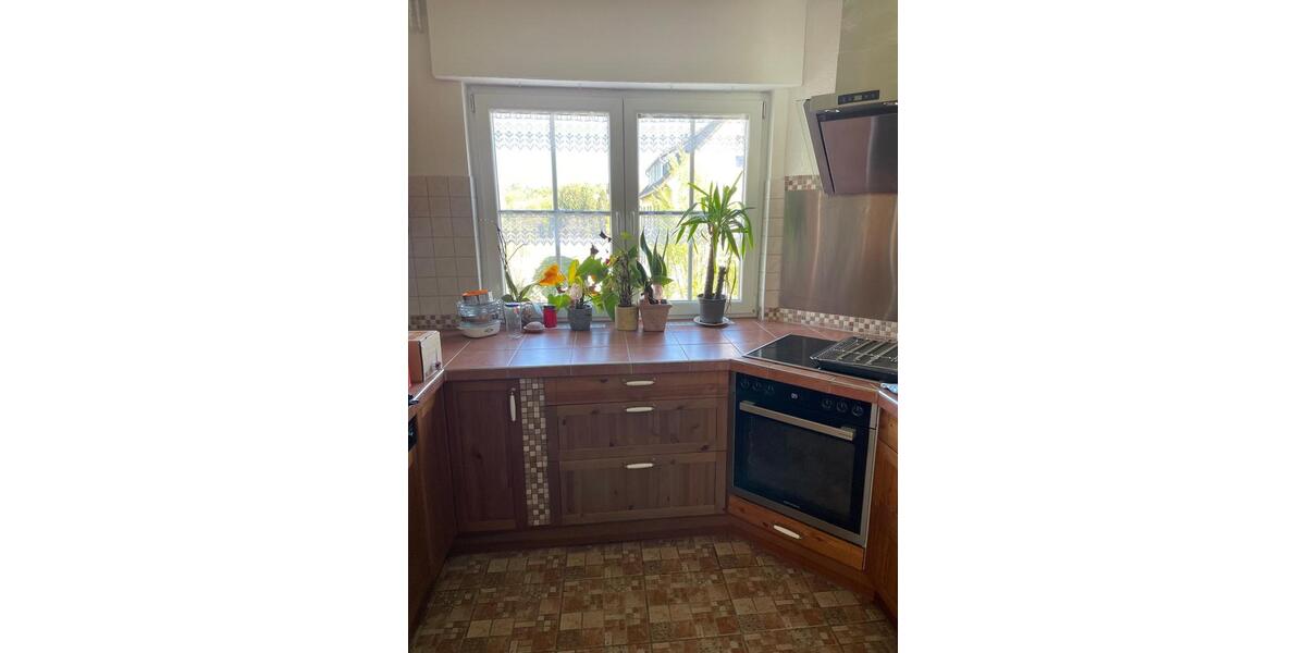 Einfamilienhaus Kierspe - 6 Zimmer, 129 m&sup2;, 230.000&euro; | Angebot:26455214