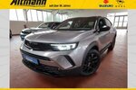 Opel Mokka GS Line Aut. Matrix Kam ACC SHZ LHZ 7.327 km 23.390 &euro; HAAN 42781