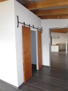 Gewerbeobjekt Bergisch Gladbach Gronau - 4.600&euro; | Angebot:26497798