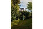 Doppelhaushälfte Bergisch Gladbach Gronau - 6 Zimmer, 125 m&sup2;, 429.000&euro; | Angebot:26819350
