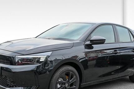 Opel Corsa 10.000 km 20.990 € Wuppertal 42103