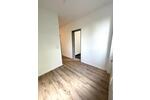 **Helle & frisch renovierte 2,5-Zimmer-Wohnung – mit Balkon & Aufzug** 2 zimmer