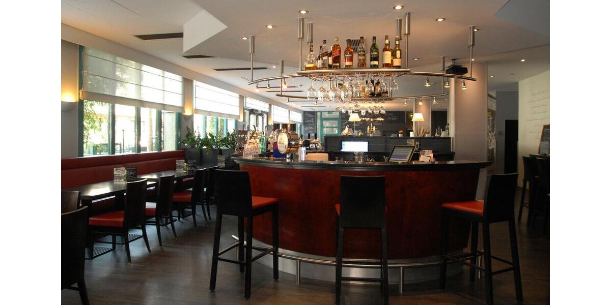 Erdgeschoßwohnung Düsseldorf Stadtbezirk 3 - 1 Zimmer, 24 m&sup2;, 1.100&euro; | Angebot:25616644