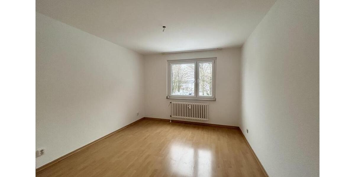 Etagenwohnung Leverkusen Alkenrath - 3 Zimmer, 79 m&sup2;, 734&euro; | Angebot:25588685