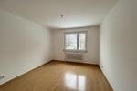 Etagenwohnung Leverkusen Alkenrath - 3 Zimmer, 79 m&sup2;, 734&euro; | Angebot:25588685
