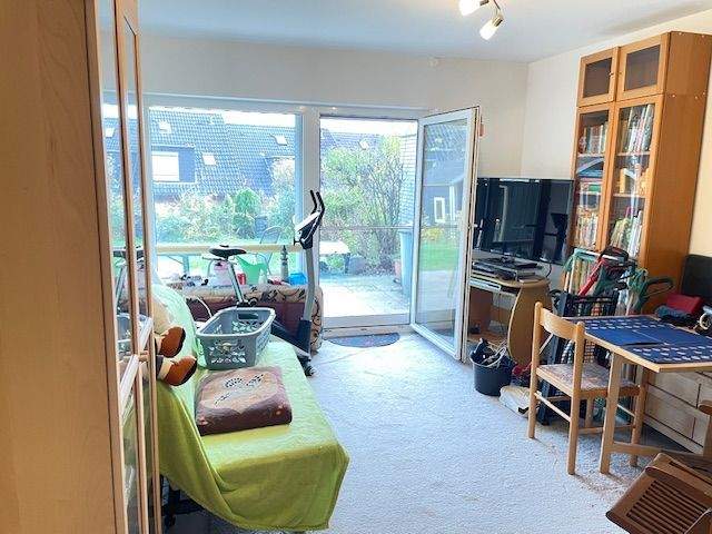 Reihenmittelhaus Wuppertal Elberfeld - 6 Zimmer, 150 m&sup2;, 439.500&euro; | Angebot:25703943