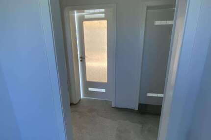 Wohnung Remscheid Klausen - 2 Zimmer, 51 m&sup2;, 319&euro; | Angebot:26865011