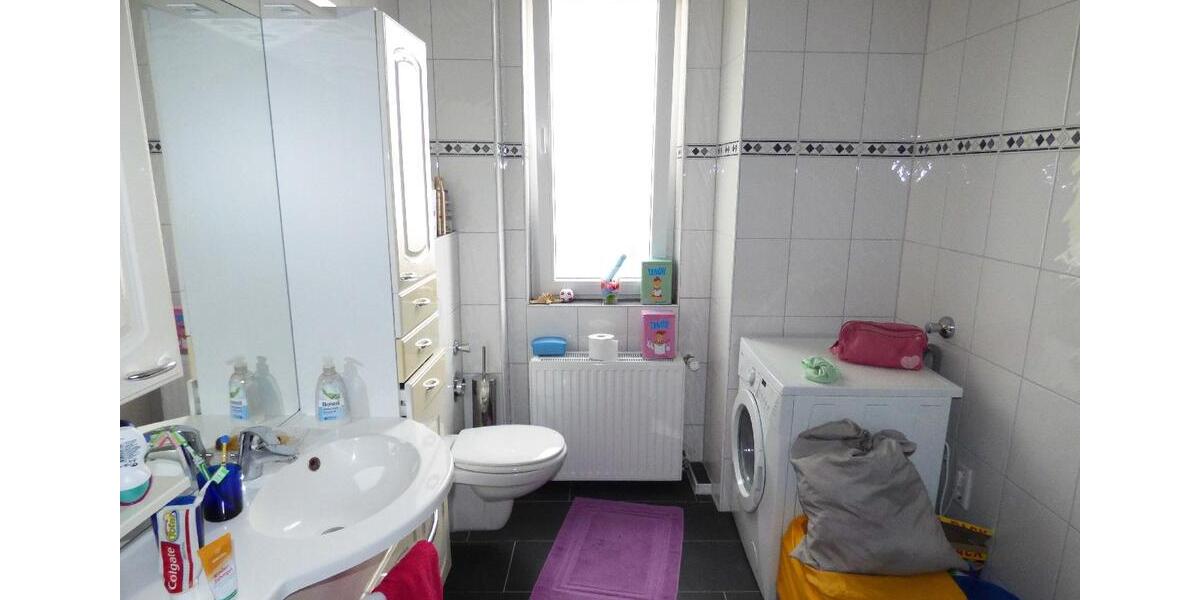 Dachgeschoßwohnung Leverkusen Opladen - 3 Zimmer, 102 m&sup2;, 850&euro; | Angebot:25781074