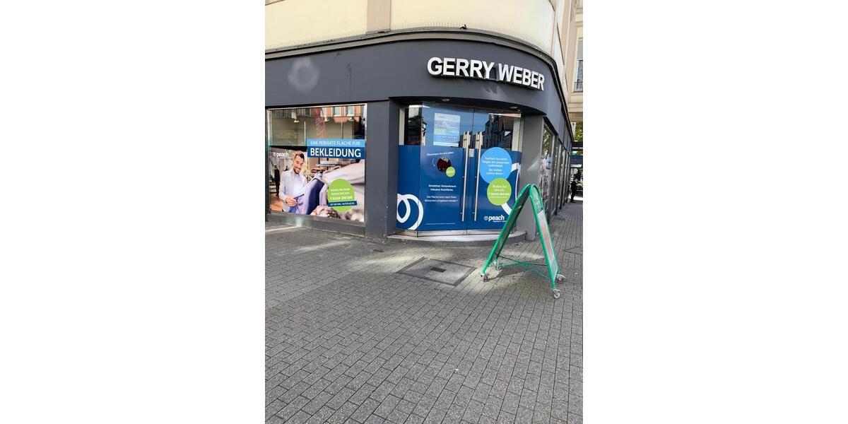 ~* Nicht nur die Lage ist 1A *~ zimmer