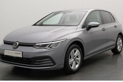 VW Golf 45.507 km 20.680 &euro; Leverkusen 51379