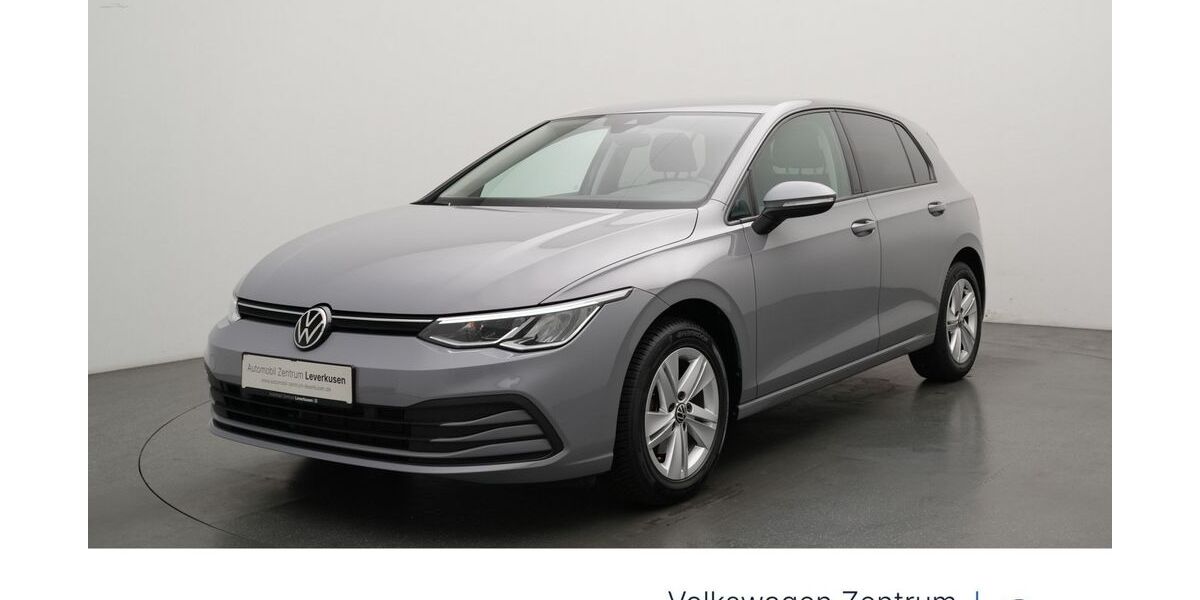VW Golf 45.507 km 20.680 &euro; Leverkusen 51379