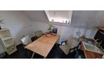 Etagenwohnung Solingen Höhscheid - 1 Zimmer, 44 m&sup2;, 550&euro; | Angebot:26358088