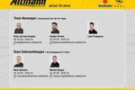 Vitara 1.4 Comfort+ 4x4 Pano Alu Schutzleisten