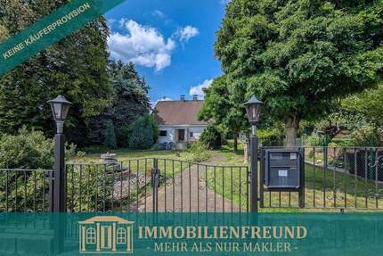 Haus Wuppertal Langerfeld - 6 Zimmer, 120 m&sup2;, 399.500&euro; | Angebot:25664404