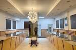 Gewerbeobjekt Düsseldorf Pempelfort - 3 Zimmer, 2.200&euro; | Angebot:26886909
