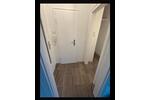 Etagenwohnung Wuppertal Gemarkung Langerfeld - 2 Zimmer, 60 m&sup2;, 530&euro; | Angebot:26413871