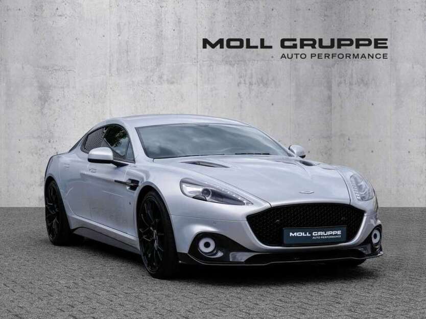Rapide