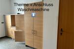 Etagenwohnung Schwelm - 3 Zimmer, 140 m&sup2;, 1.225&euro; | Angebot:26411542