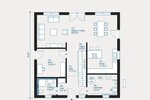 Ihr individuell geplantes Einfamilienhaus in Remscheid - Einfamilienhaus Remscheid Reinshagen | Angebot:27362906