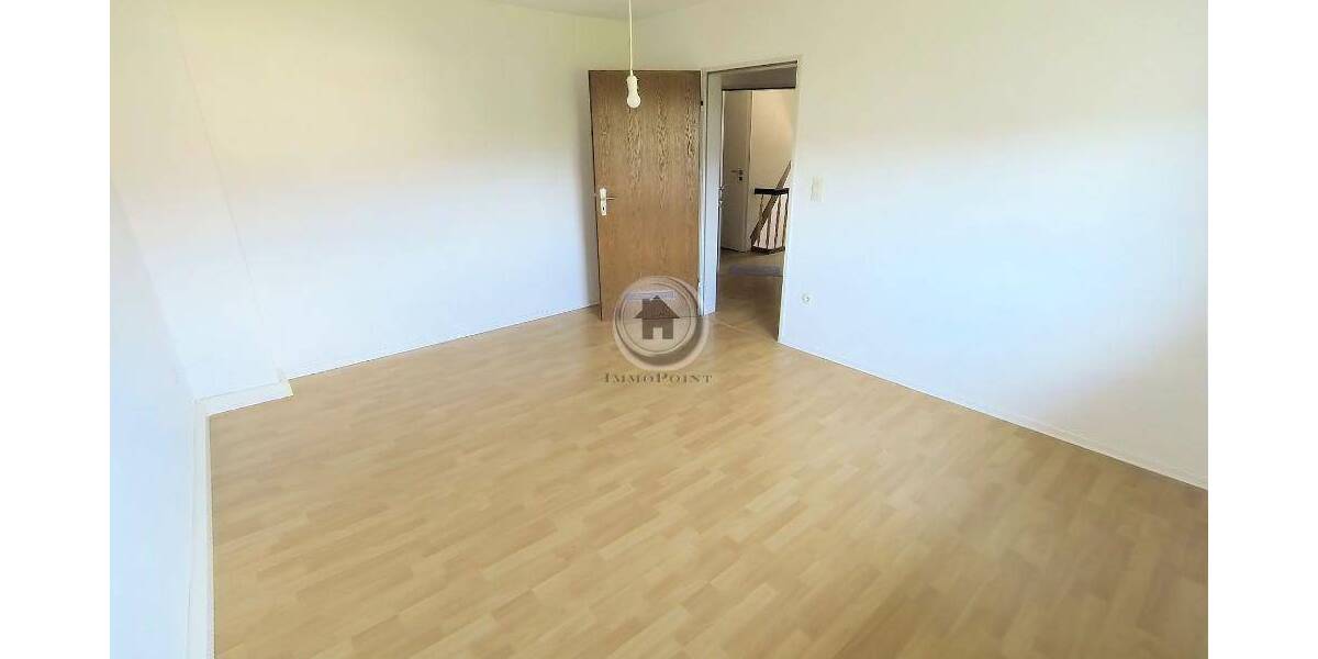 Etagenwohnung Hagen Ischeland - 2 Zimmer, 50 m&sup2;, 365&euro; | Angebot:23947150
