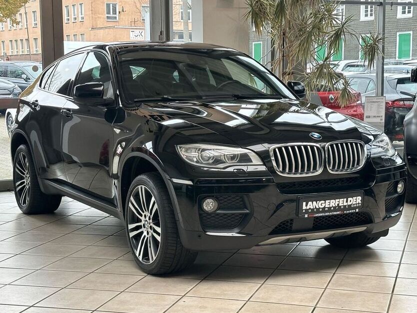 X6