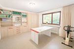 Einfamilienhaus Erkrath - 1 Zimmer, 980.000&euro; | Angebot:26834738