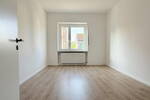 Etagenwohnung Hagen Haspe - 2 Zimmer, 57 m&sup2;, 495&euro; | Angebot:26840389
