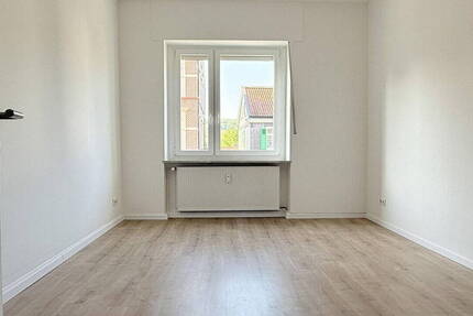 Wohnung Hagen Haspe - 2 Zimmer, 57 m&sup2;, 495&euro; | Angebot:26840389
