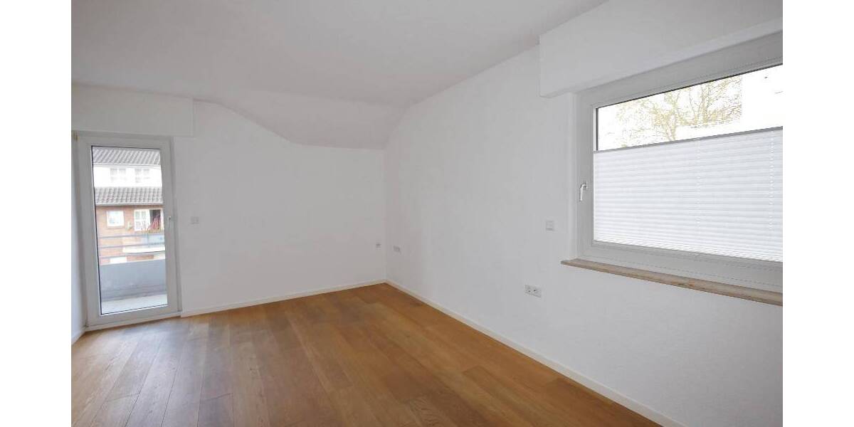 Doppelhaushälfte Haan - 5 Zimmer, 180 m&sup2;, 695.000&euro; | Angebot:26733501