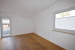 Doppelhaushälfte Haan - 5 Zimmer, 180 m&sup2;, 695.000&euro; | Angebot:26733501