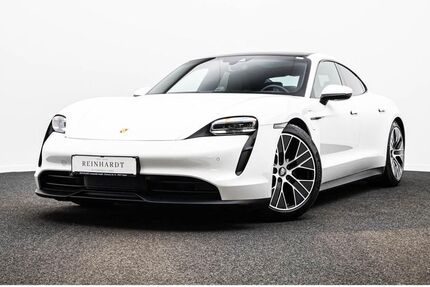 Porsche Taycan 37.149 km 66.105 &euro; Hagen 58091